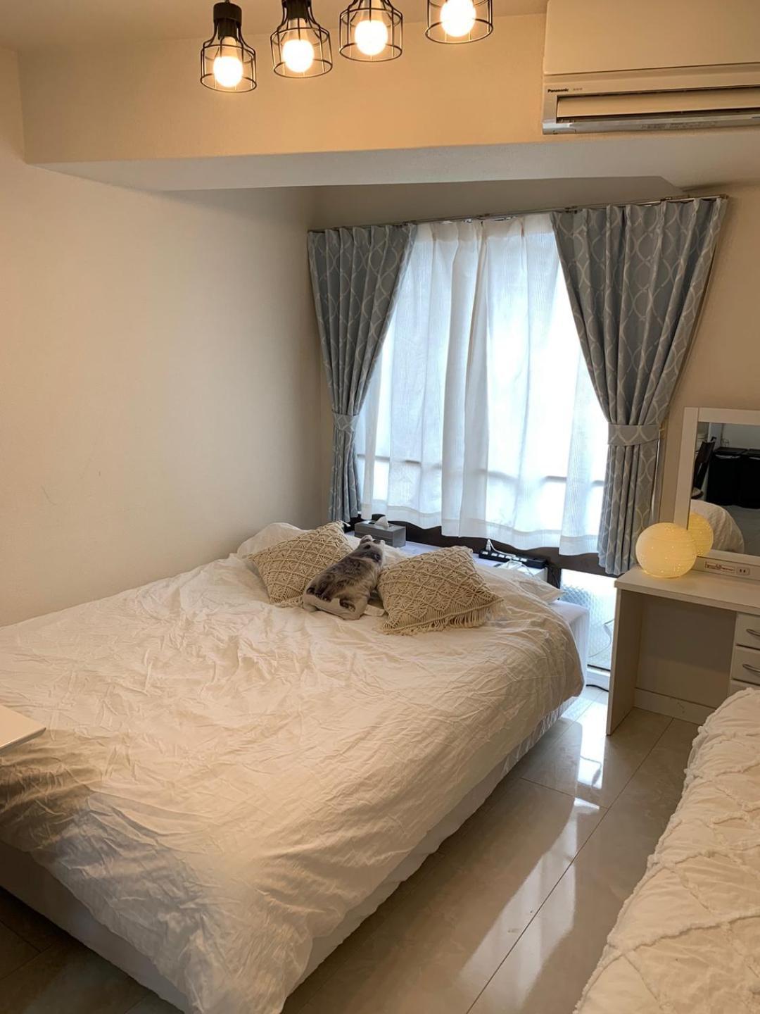 803 Near Koiwa Station Walk 1min * Tokio