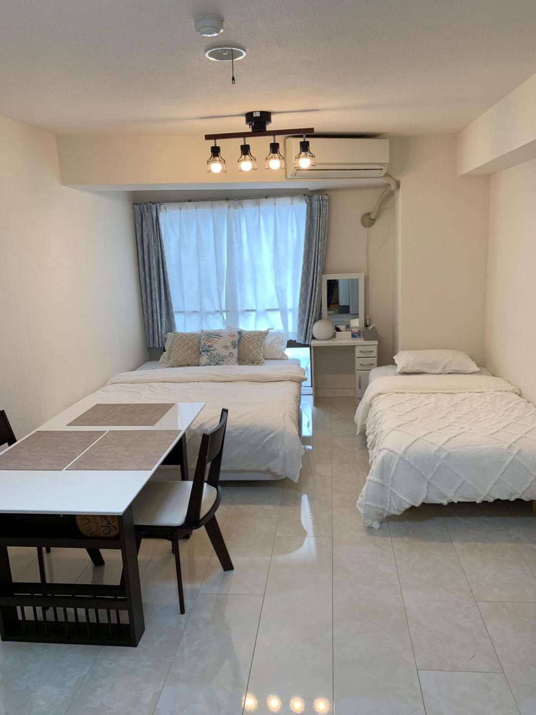 803 Near Koiwa Station Walk 1min Apartamento *