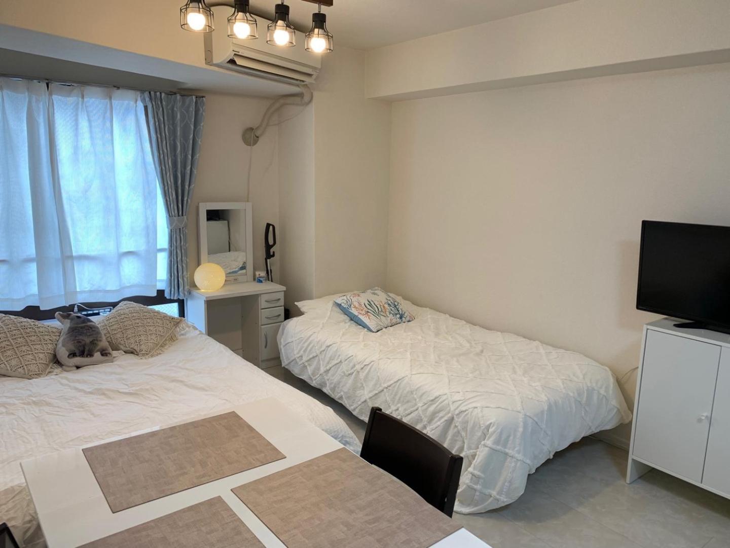 803 Near Koiwa Station Walk 1min * Tokio